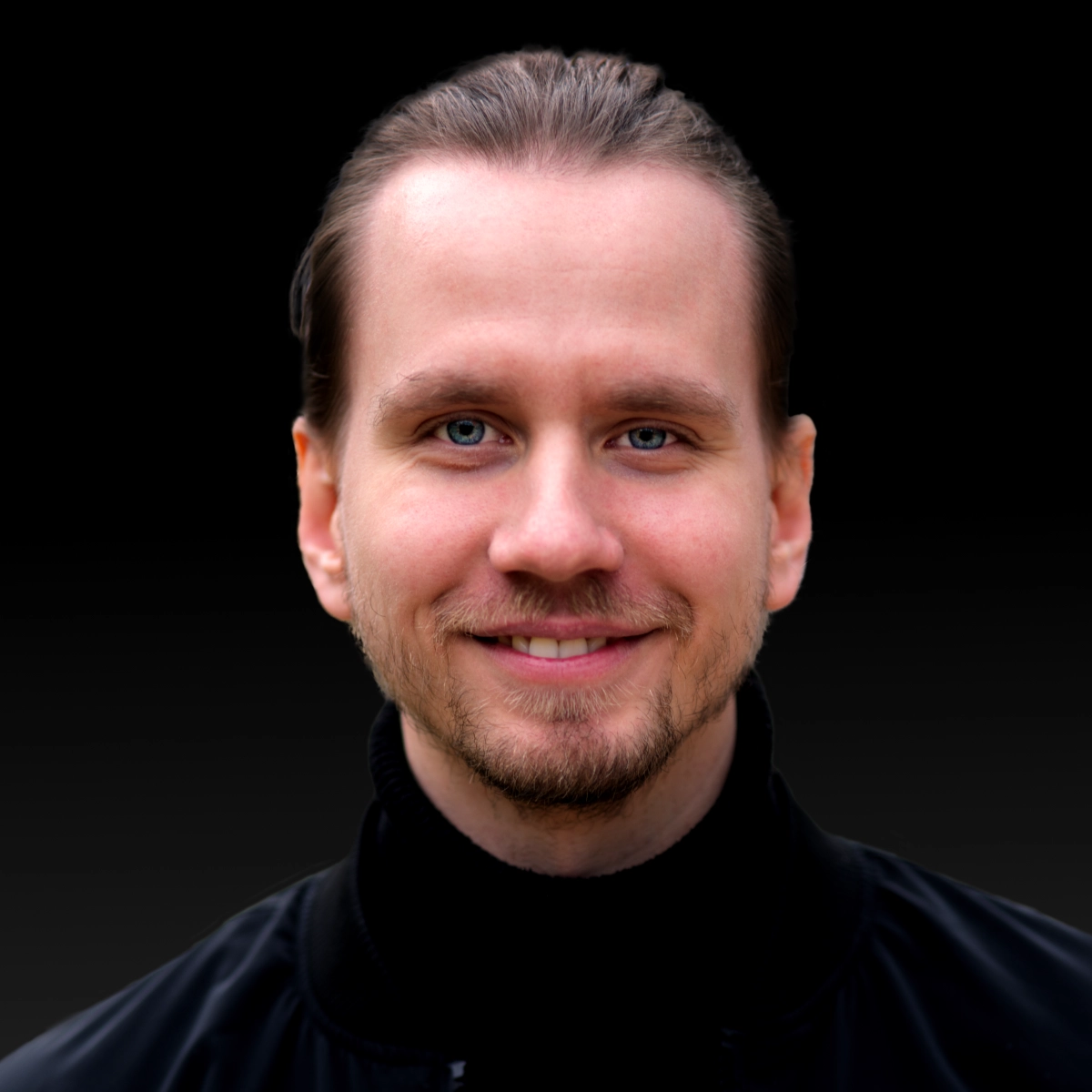 Profil bild von Oliver Hönig