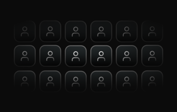 Keine Standard-Baukasten-Lösung, sondern Ihre Lösung